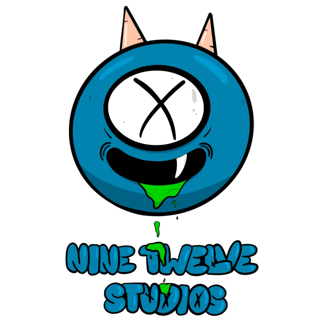 Ninetwelve Studios
